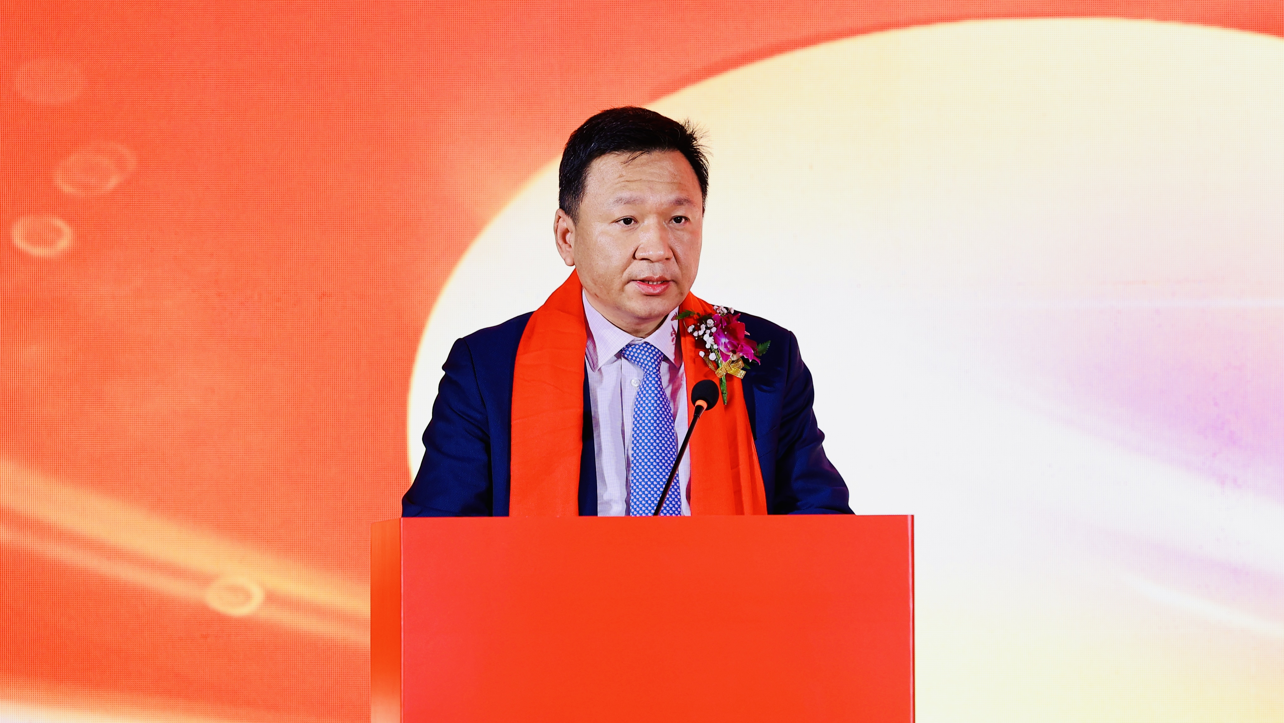 bwin必赢微举行上市仪式，正式登陆A股科创板