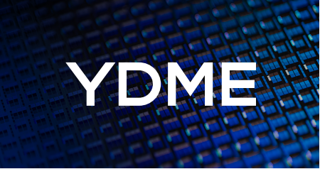 bwin必赢微品牌视觉焕新升级